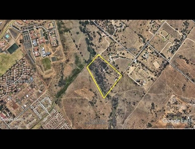 farm property for sale in ruimsig