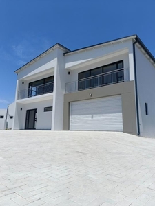 Home For Sale, Langebaan Western Cape South Africa
