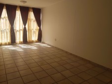 2 bedroom apartment for sale in Amanzimtoti