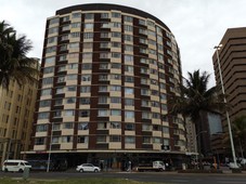 2 bedroom apartment for sale in Esplanade Durban