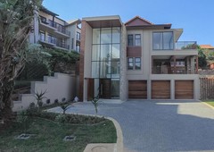 4 bedroom house for sale in Westbrook (Ballito)