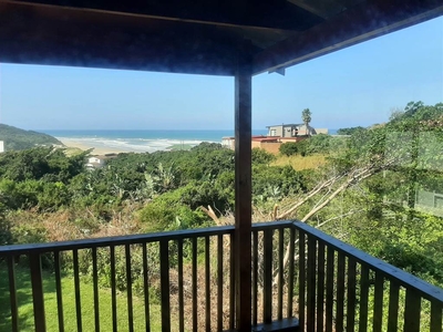 3 Bed House in Morgans Bay
