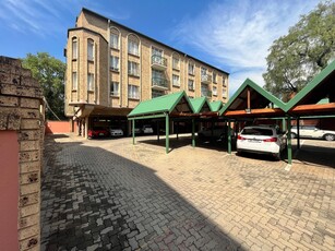 0.5 Bedroom Apartment / Flat For Sale in Hatfield