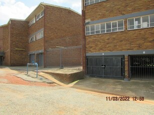 1 Bedroom Apartment / Flat For Sale in Casseldale