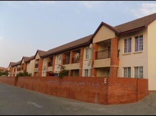 1 Bedroom Apartment / Flat For Sale in Summerfields Estate