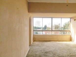 1 Bedroom Apartment / Flat For Sale in Westridge