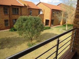 1 Bedroom Apartment / Flat For Sale in Willow Park Manor