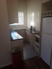 1 Bedroom Apartment / flat to rent in Herlear