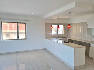 2 Bedroom Apartment / Flat For Sale in Amanzimtoti