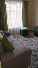 2 Bedroom Apartment / Flat For Sale in Amberfield