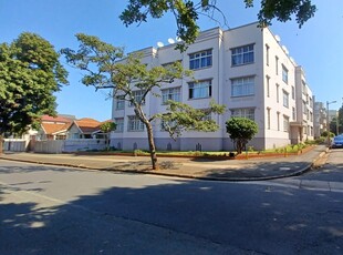 2 Bedroom Apartment / Flat For Sale in Bulwer