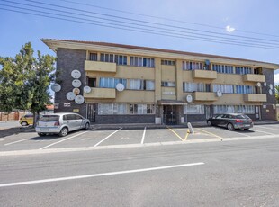 2 Bedroom Apartment / Flat For Sale in Glenlilly