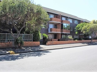 2 Bedroom Apartment / Flat For Sale in Maitland