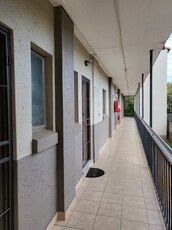 2 Bedroom Apartment / Flat For Sale in Mountain View