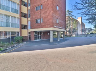 2 Bedroom Apartment / Flat For Sale in Pinetown Central