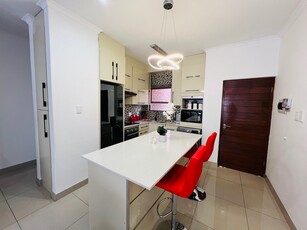 2 Bedroom Apartment / Flat For Sale in Pretoriuspark