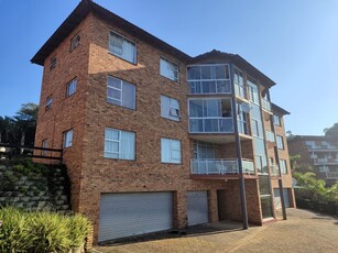 2 Bedroom Apartment / Flat For Sale in Ramsgate