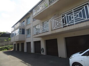 2 Bedroom Apartment / Flat For Sale in Scottburgh Central