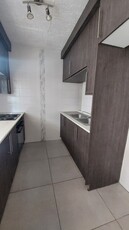 2 Bedroom Apartment / Flat For Sale in Silverton