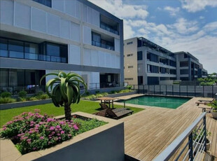 2 Bedroom Apartment / Flat For Sale in Umhlanga Central