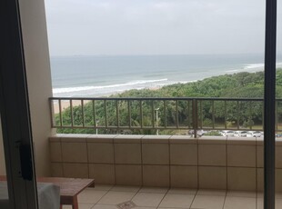 2 Bedroom Apartment / Flat For Sale in Umhlanga Central