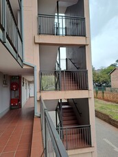 2 Bedroom Apartment / Flat For Sale in Weavind Park
