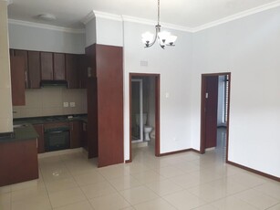 2 Bedroom Apartment To Let in Umhlanga Ridge - CS02 46 on Meridian 46 Meridian Drive