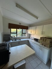 2 Bedroom House to rent in Mtunzini