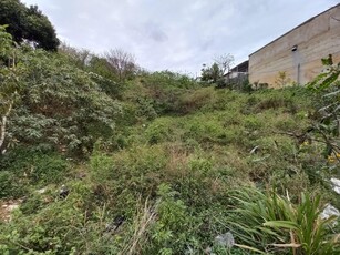 2,400m² Vacant Land For Sale in Park Hill