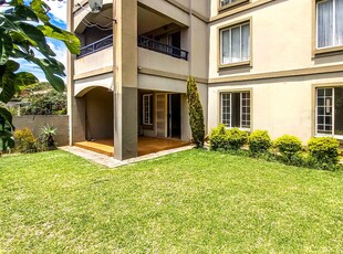 3 Bedroom Apartment / Flat For Sale in Florida Glen