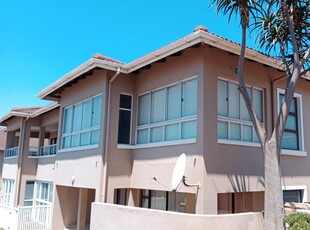 3 Bedroom Apartment / flat for sale in Mtwalume - 78 Ss La Vista, 109 Dek Street