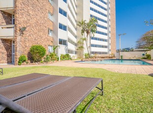 3 Bedroom Apartment / Flat For Sale in Umhlanga Central