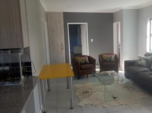 3 Bedroom apartment to rent in Ruimsig, Roodepoort