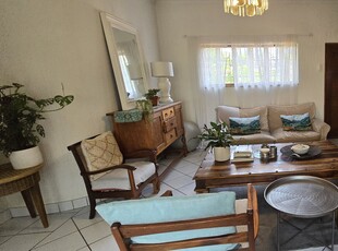 3 Bedroom House For Sale in Constantia Park