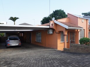 3 Bedroom House For Sale in Hillary