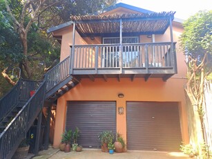 3 Bedroom House For Sale in La Lucia