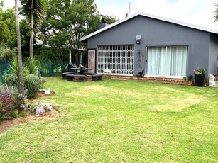 3 Bedroom House For Sale in Misty Bay