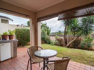 3 Bedroom Townhouse For Sale in Athlone