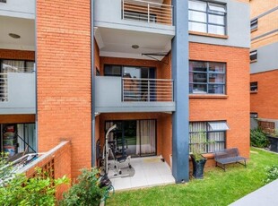 3 Bedroom Townhouse For Sale in Eveleigh