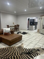 3 Bedroom Townhouse For Sale in Hartswater