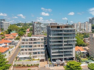 4 Bedroom Apartment / Flat For Sale in Musgrave
