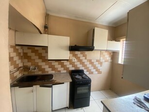 4 Bedroom Apartment / Flat For Sale in Sunnyside
