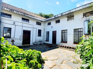 9 Bedroom House For Sale in Pretoria North