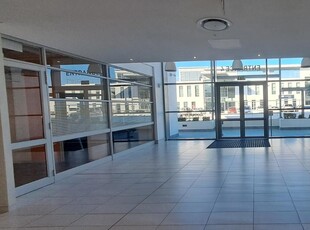 Commercial For Rent, Paarl Western Cape South Africa