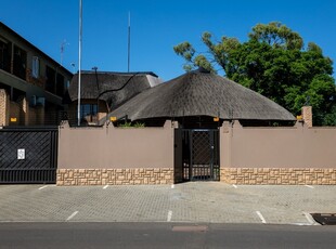 Commercial Property in Bo-dorp For Sale