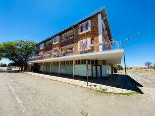 Commercial Property in De Beers For Sale