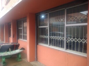 Commercial Property in Pietermaritzburg Central For Sale
