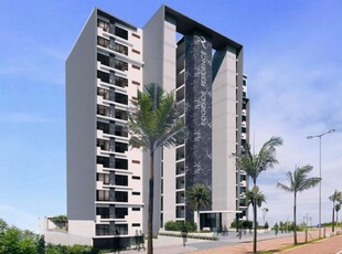 Commercial Property in Umhlanga Ridge For Sale