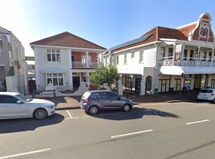 Retail To Rent In Windermere