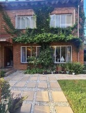 STUNNING 3 BEDROOM TOWNHOUSE FOR SALE IN BERGBRON NORTHCLIFF